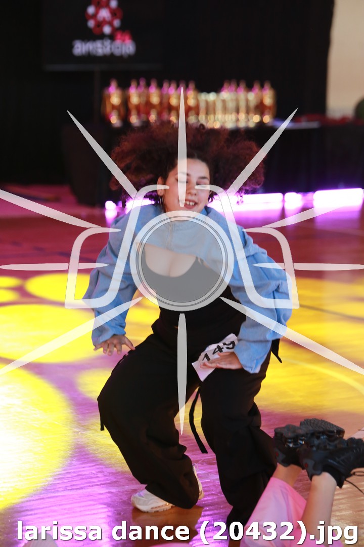 larissa dance (20432).jpg