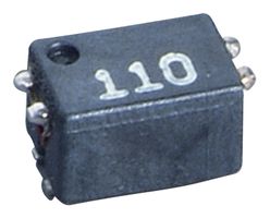 Electronicount Picture Electronics/Electrical / Other Parts