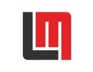 Legal Muscle Anabolics logo