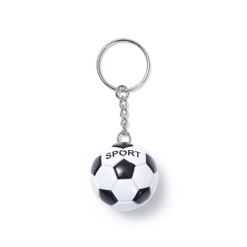 Balon Futbol Tradicional.jpeg