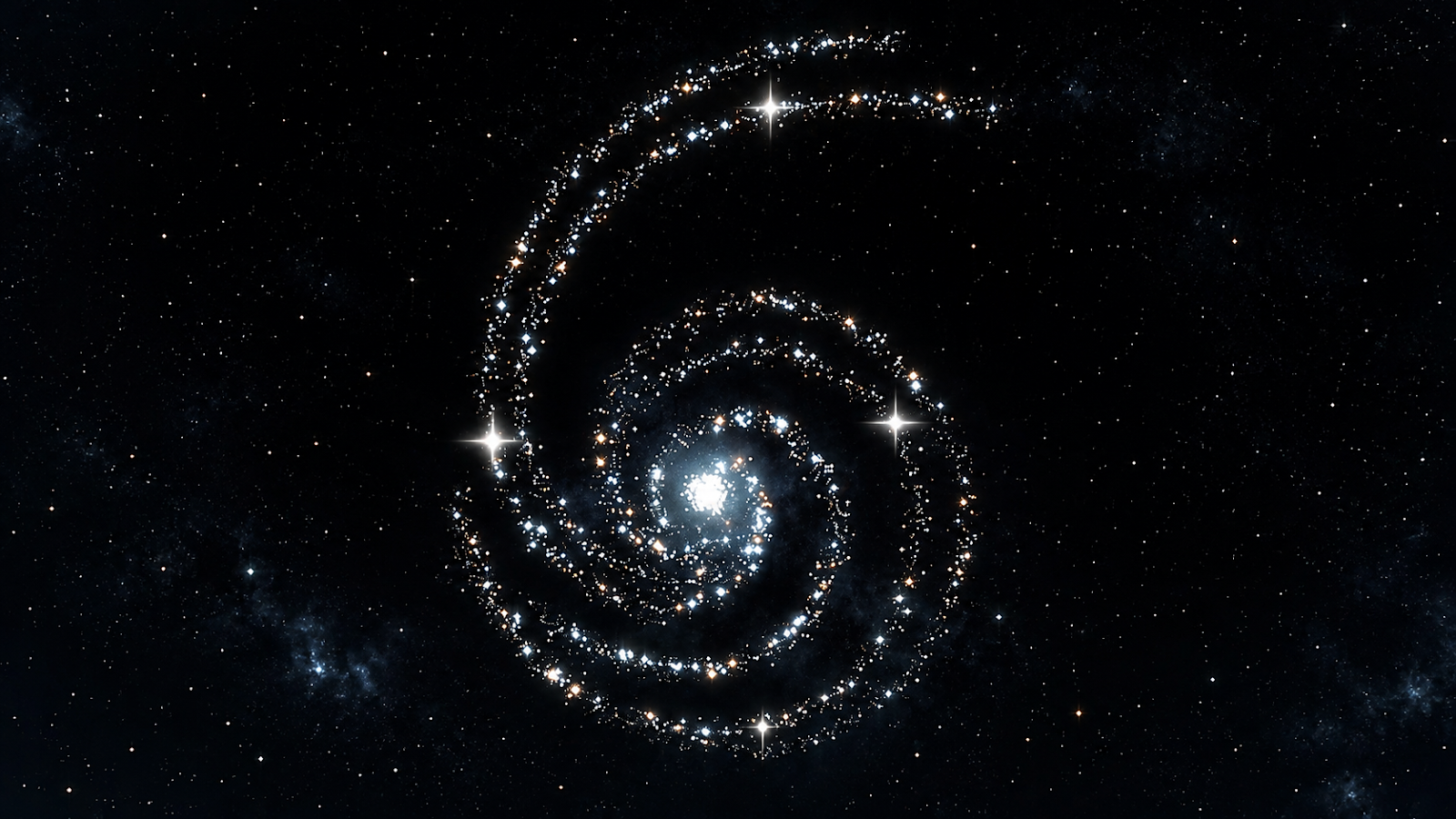 OpenAI’s GPT-6 Astra Crosses “Critical” Cybersecurity Threshold, But Sparks Monitoring Concerns
