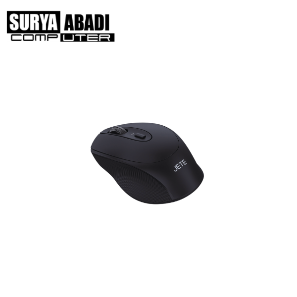 MOUSE JETE MS102