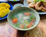 Ảnh Bước 2