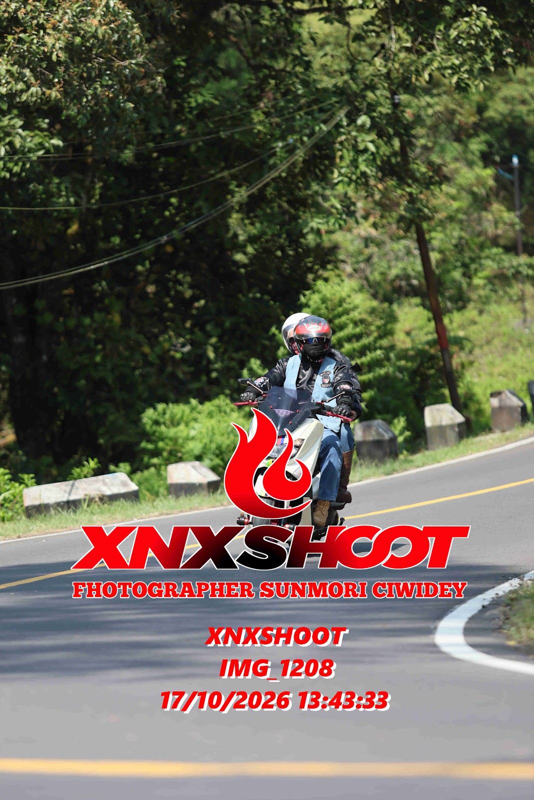 IMG_1208_result.jpg