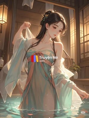 Ngực To Não Rỗng Của Thiên Kim Bắc Kinh