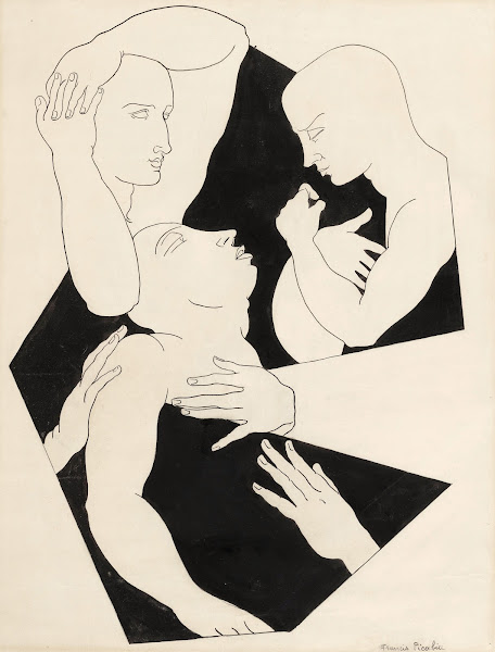 Sans titre 1923