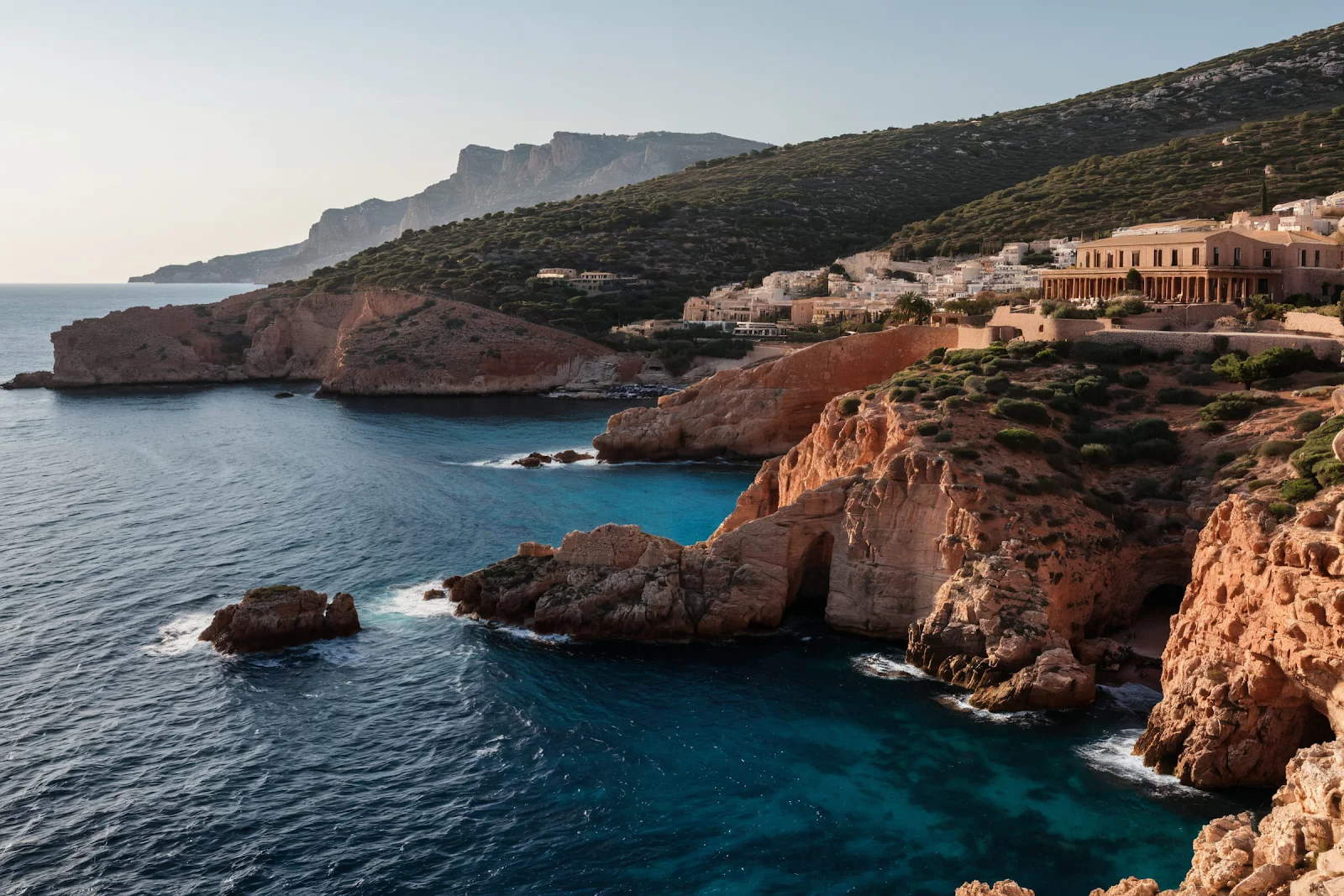 CAI ibiza online.blogspot 00407