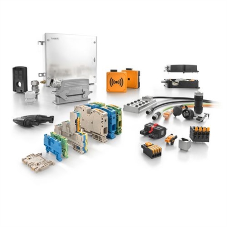 Electronicount Picture Electronics/Electrical / Other Parts