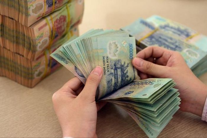 Bộ Nội vụ đề xuất 7 mức phụ cấp khu vực từ ngày 1/7 - Đài Phát thanh và truyền hình Hà Nội
