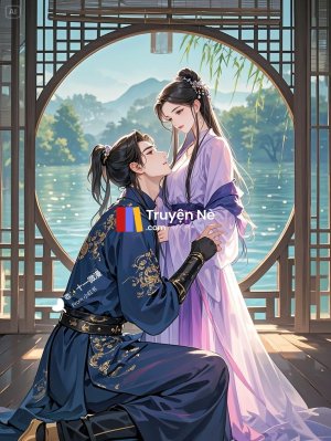 Mối Tình Bí Mật Giữa Hai Gia Đình