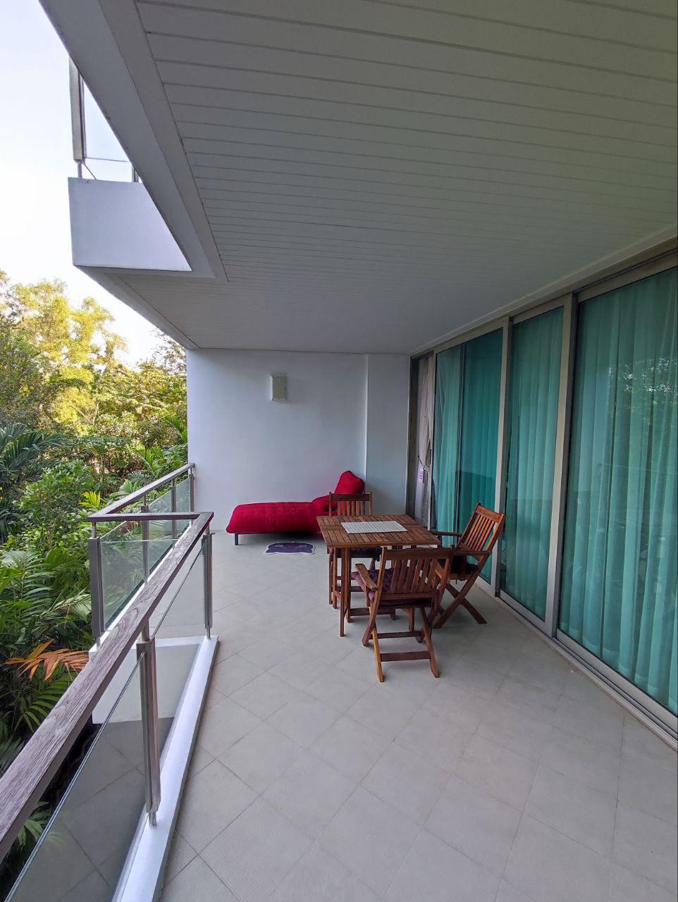 Seven Seas Cote d`Azur - Studio, Floor 5 8