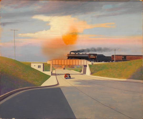 Untitled ca 1933 1943