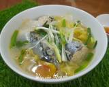 Ảnh Bước 4