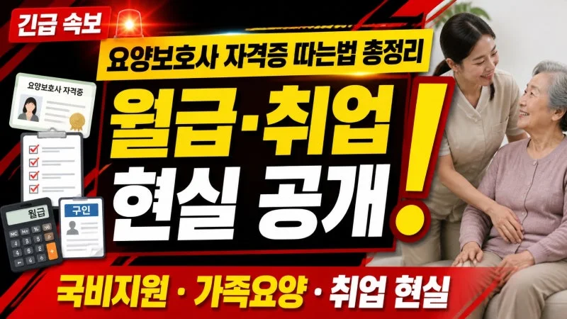 섹션 1 이미지