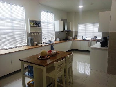 Double Storey Semi-D Mydiva Perdana Lakeview Cyberjaya — foto 8/10