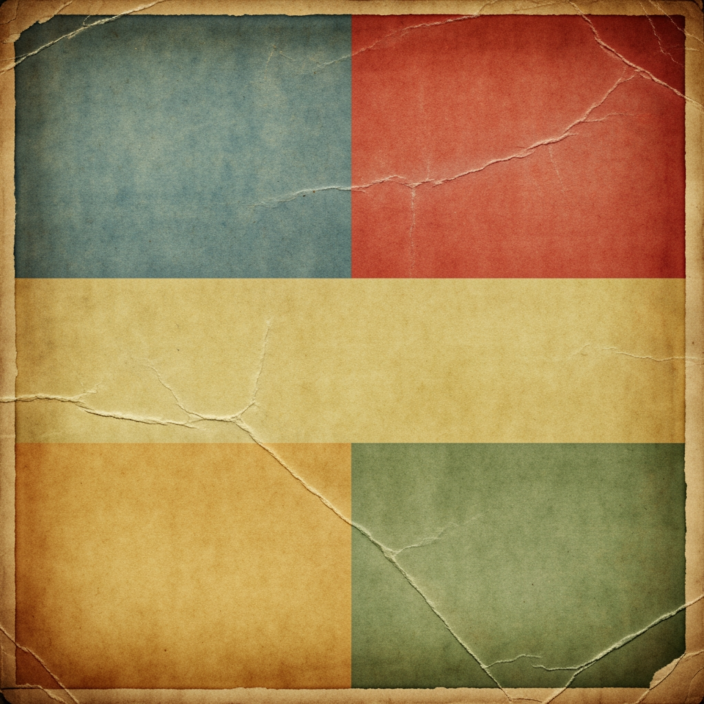 Sprawiedliwość naprawcza: między prawem a kolonializmem