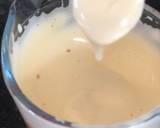 Ảnh Bước 2