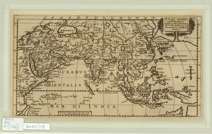 1706_Asia
