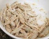 Ảnh Bước 1