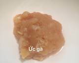 Ảnh Bước 3