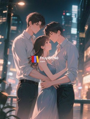 Năm Ngày Để Chờ Đợi