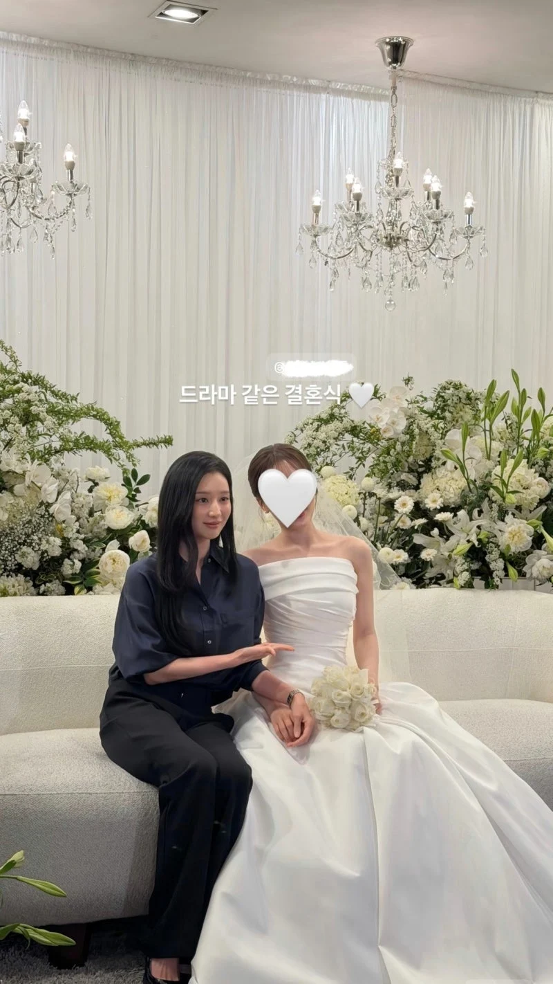 출처: 온라인 커뮤니티