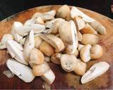 Ảnh Bước 3