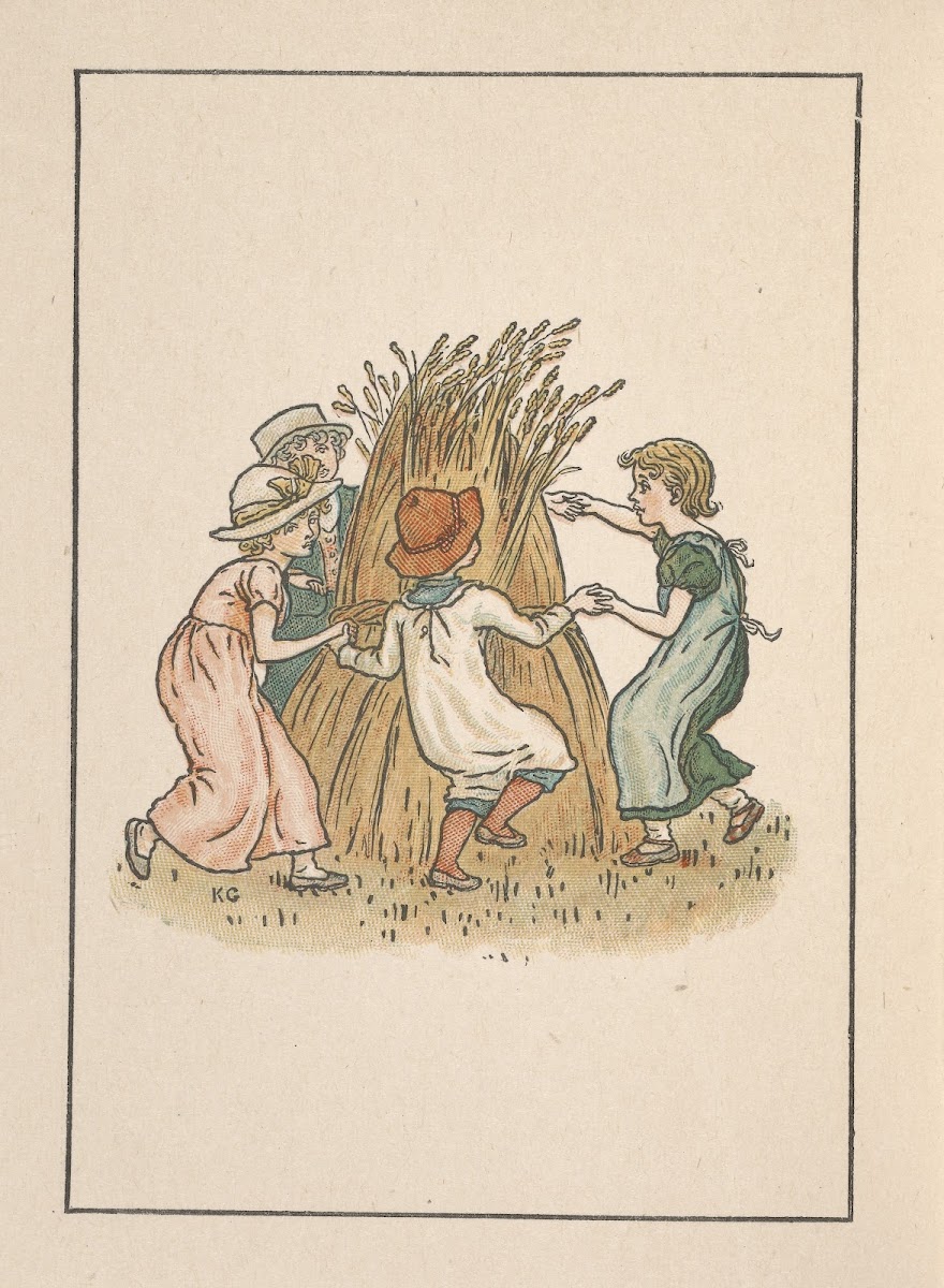 August 1893