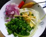 Ảnh Bước 2