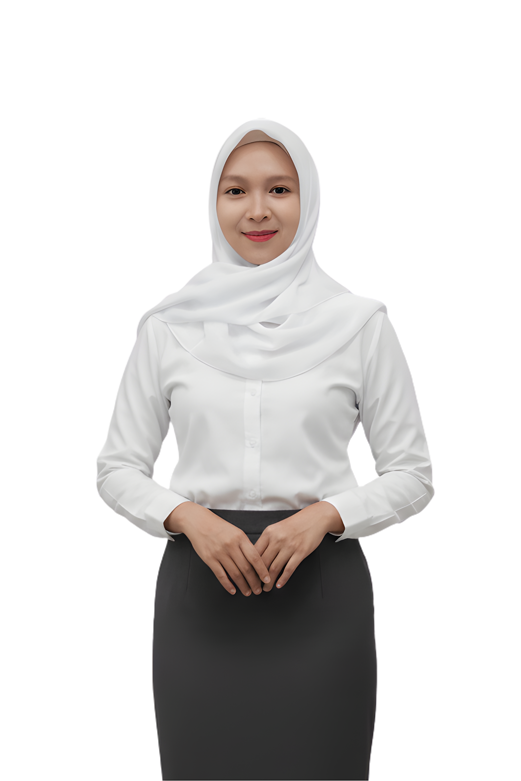 Instruktur First AID PENA