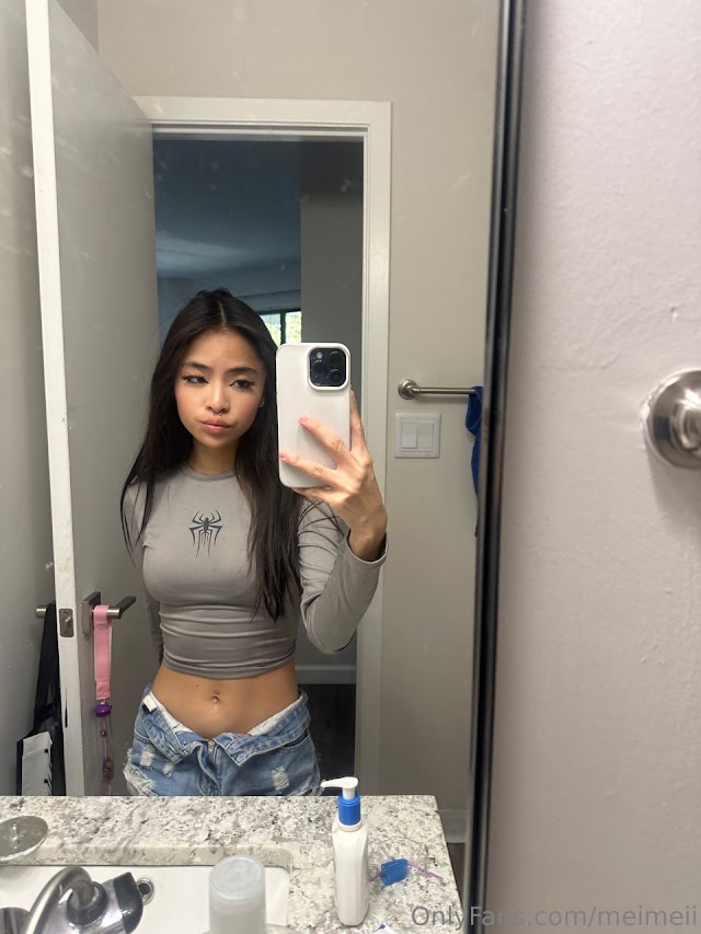 meimeii