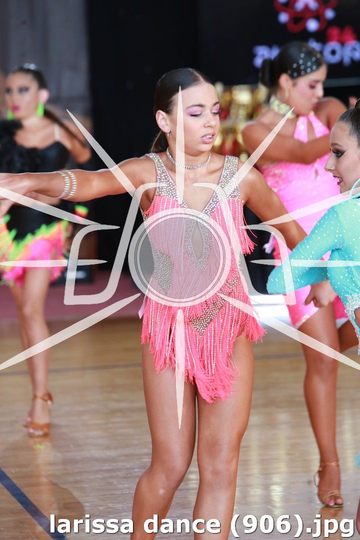 larissa dance (906).jpg