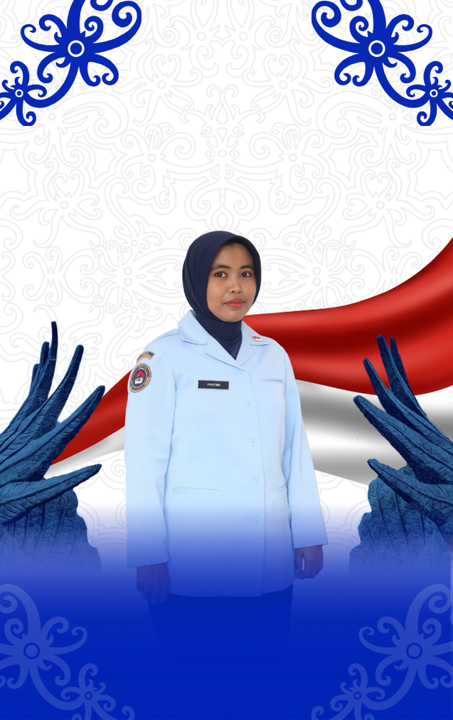 Pratiwi