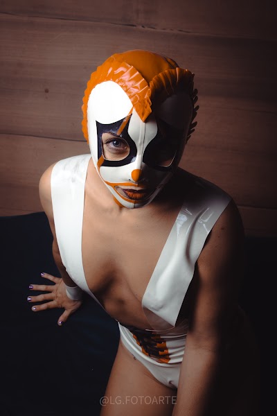 Foto por @lg.fotoarte