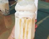 Ảnh Bước 5