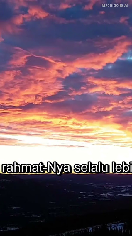 Klip Berurutan 9 (Akhir)
