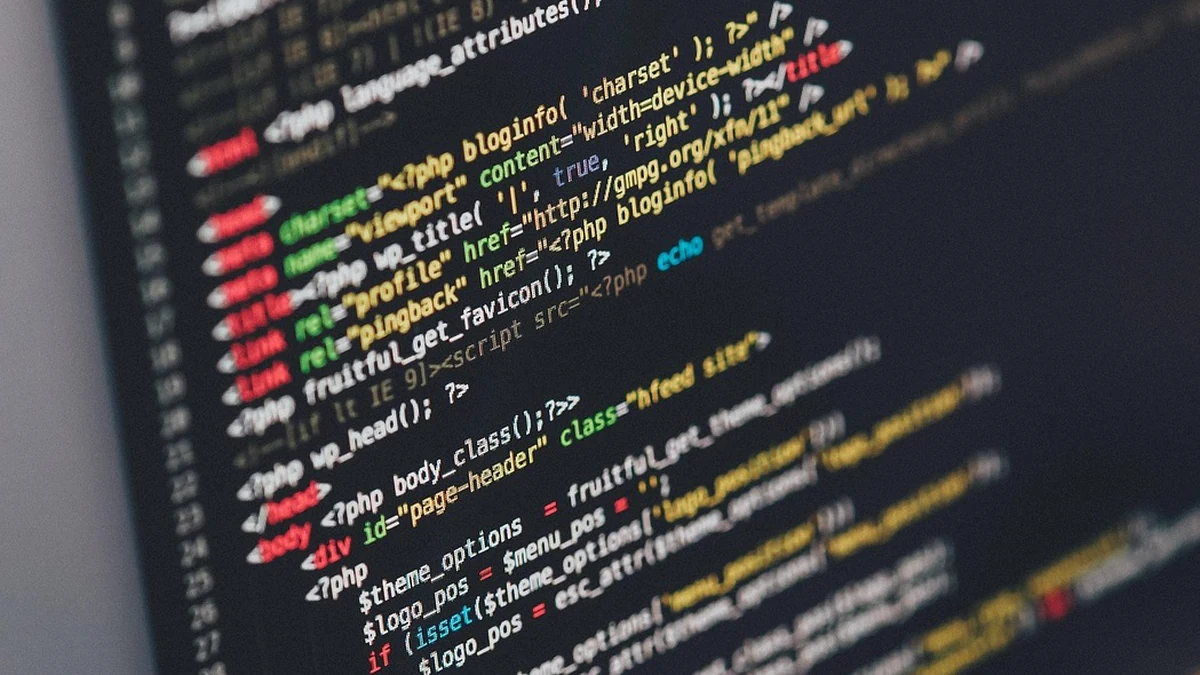 노코드 플랫폼별 앱 개발 구조와 기능 비교