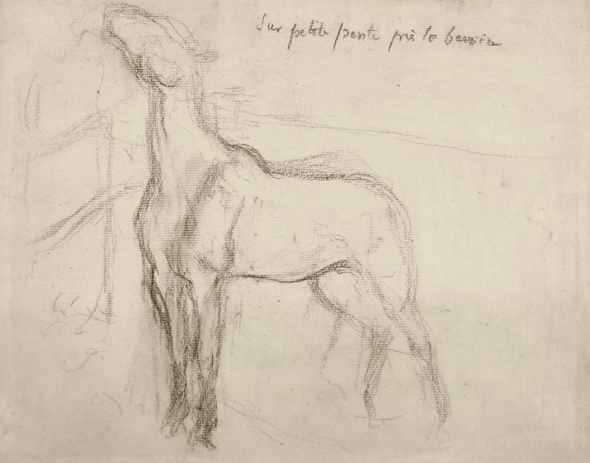 Cheval