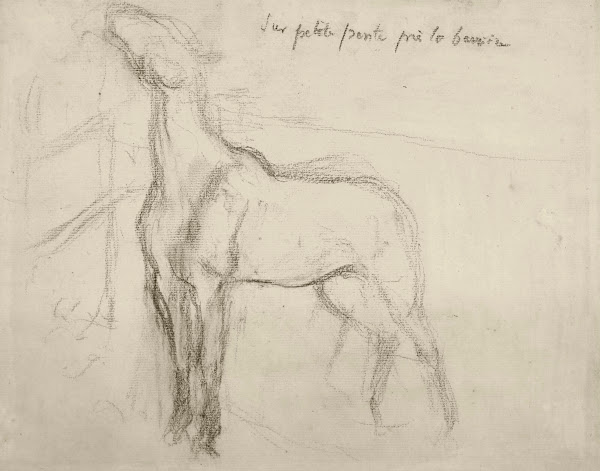 Cheval