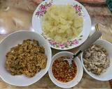 Ảnh Bước 2