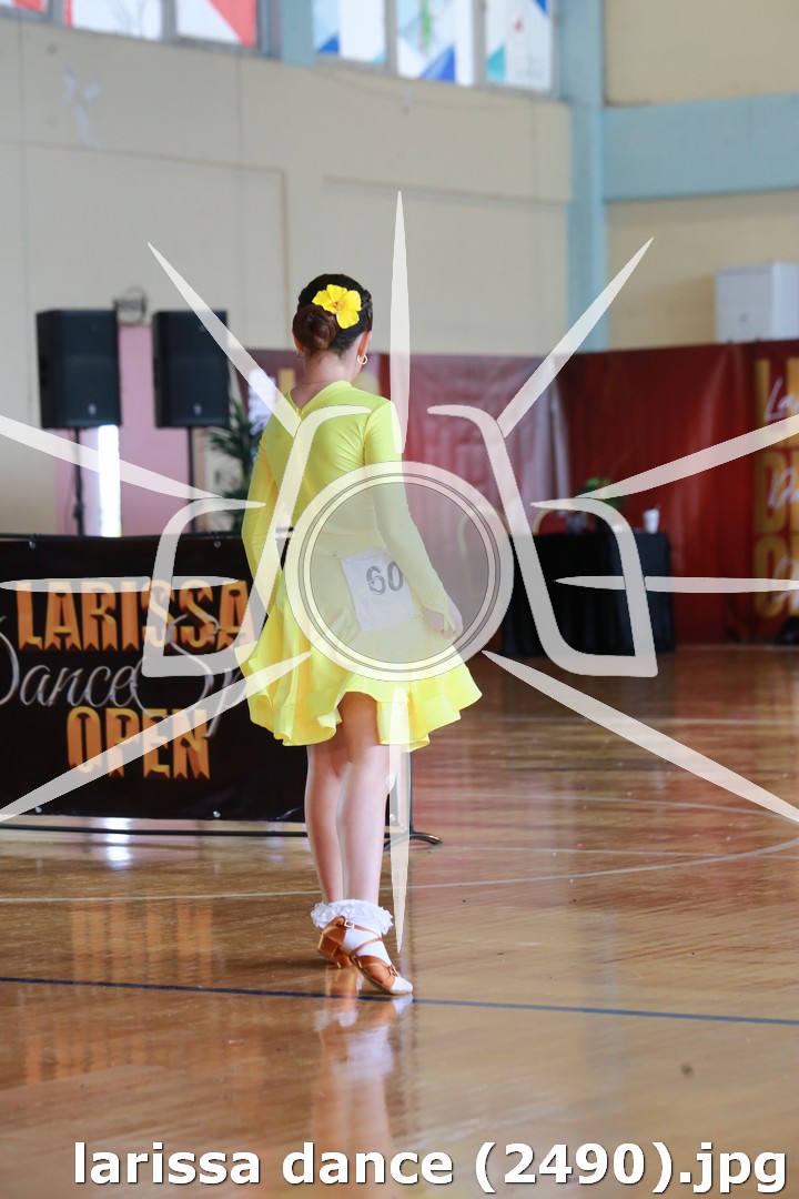 larissa dance (2490).jpg