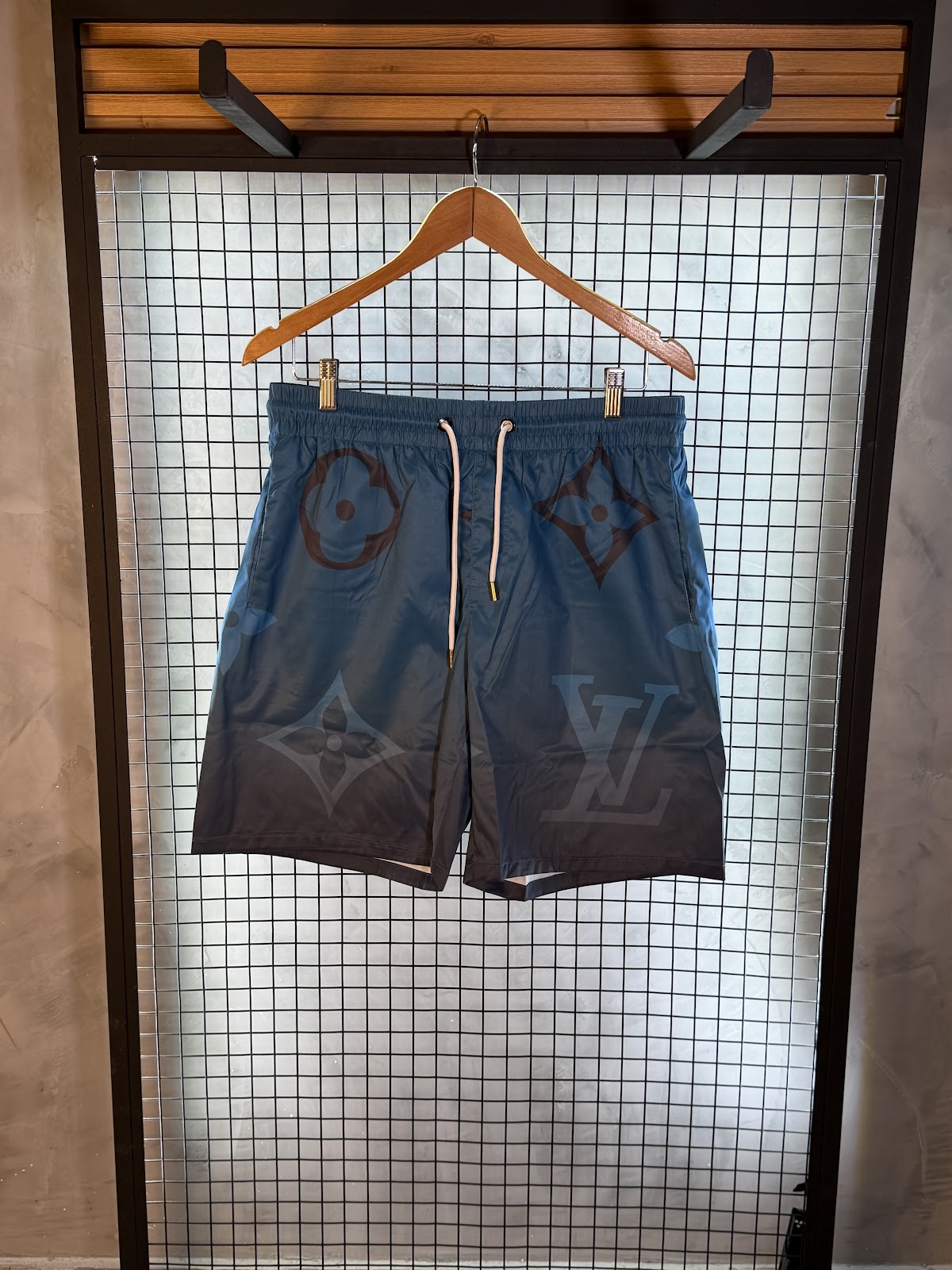 Bermuda_LV_Azul_degrade - 1