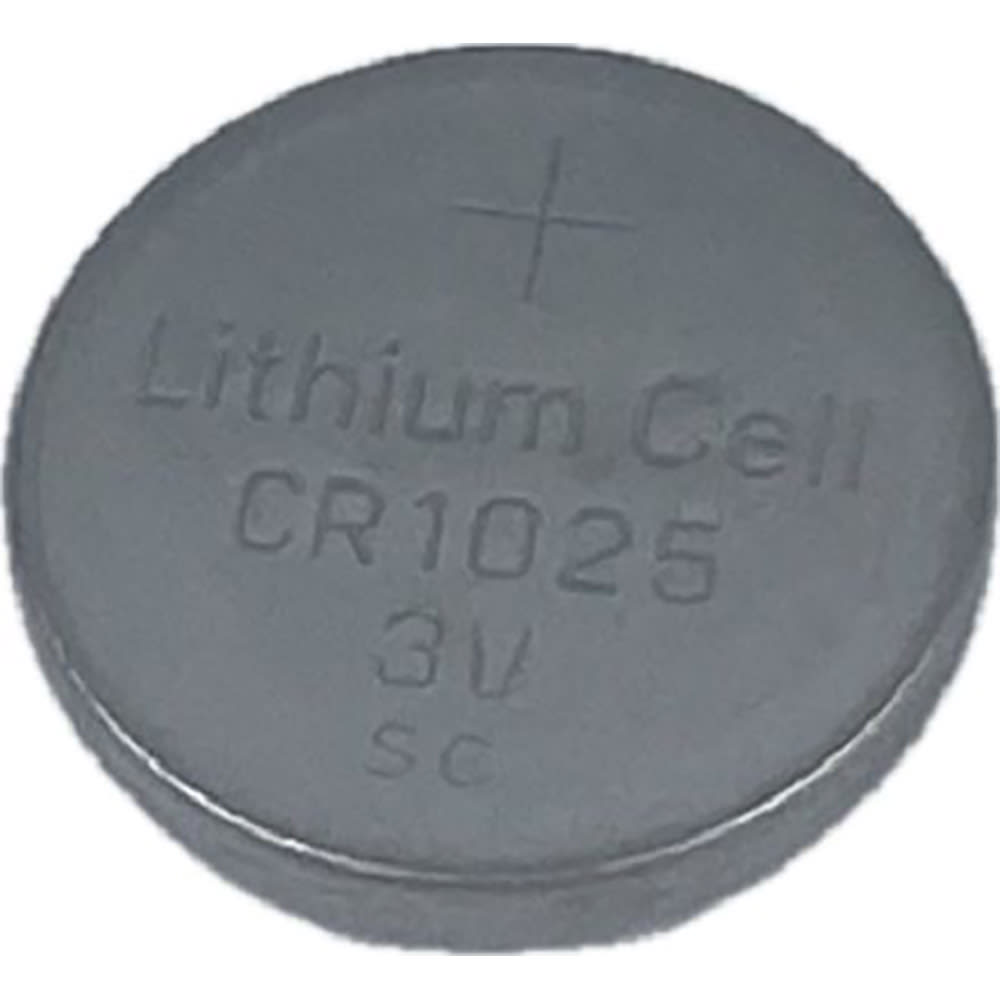 Electronicount Picture Electronics/Electrical / Other Parts