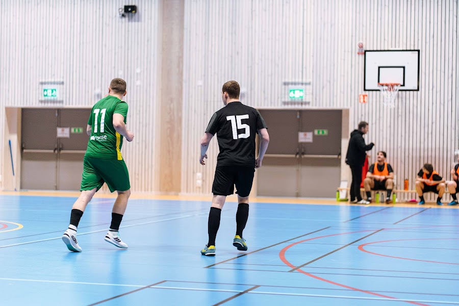 IF NERIKE VS IK ALIDS (197 of 236)