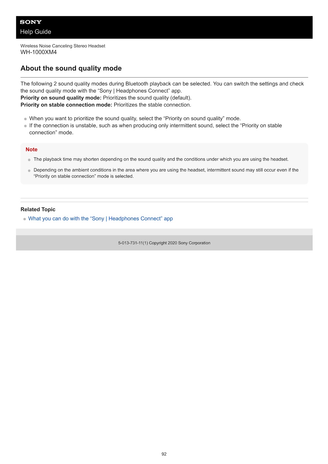 SONY WH-1000XM4 (01) PAGE 092