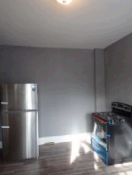 Screenshot 2026-02-27 170550.png