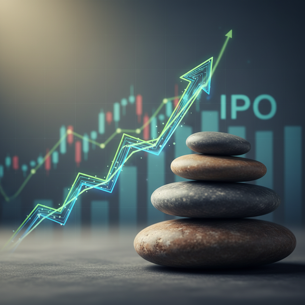 📈 섹션 4: 공모주 투자 전 체크 포인트