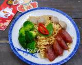 Ảnh Bước 3
