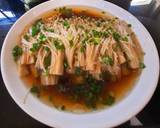 Ảnh Bước 4