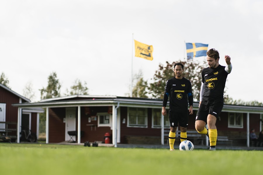 Hidingsta IK vs Mariebergs IK (310 of 673)